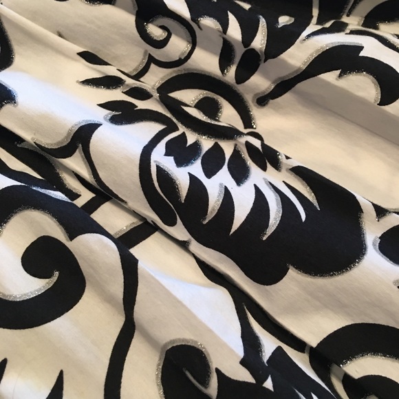 Cache skirt - Picture 11 of 16